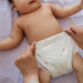 Foto: Reprodução/Canva