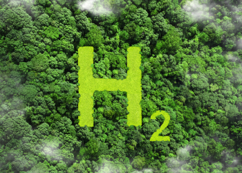 Hidrogênio Verde -Foto: Reprodução/Canva