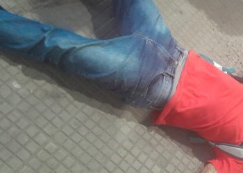 Foto: Reprodução/Whatsapp