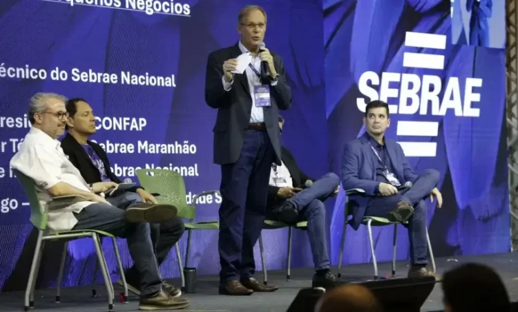 Foto: Divulgação/Sebrae