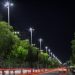 Fotos – Arquivo / Semcom