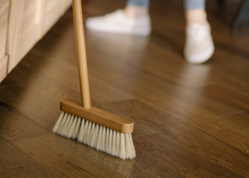 Foto: Reprodução/Canva