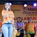 Fotos – Valdo Leão / Semcom