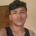 Caso Djidja Marlisson Vasconcelos Dantas
