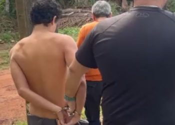 Foto: Reprodução/Whatsapp