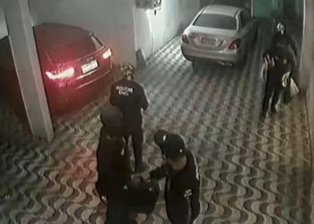 Foto: Reprodução/Whatsapp