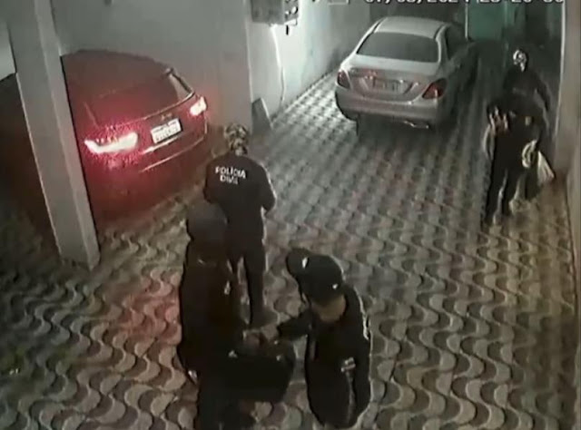 Foto: Reprodução/Whatsapp