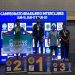 FOTO: Julcemar Alves/Sedel e Divulgação