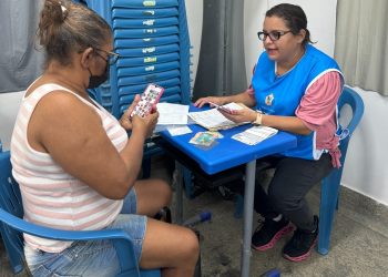 Texto e fotos – Divulgação / Semhaf