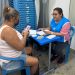 Texto e fotos – Divulgação / Semhaf