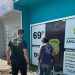 FOTOS: Divulgação/PC-AM
