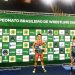Fotos - Divulgação / FME