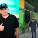 Reprodução/Internet