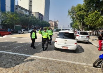 Fotos – Divulgação/IMMU