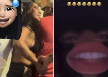 Foto: Reprodução/Whatsapp