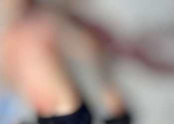 Foto: Reprodução/Whatsapp