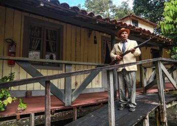 Museu_seringal_marcely_gomes-1024x682