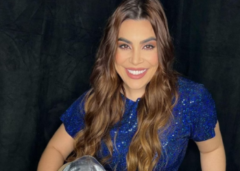 Foto: Reprodução/Internet