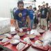 FOTO: ANTONIO LIMA/SECOM-AM
