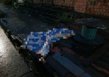 Foto: Reprodução/Whatsapp