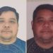 Polícia Civil divulga imagem de homem procurado por crimes de estelionato em instituições bancárias