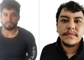 (Foto: Divulgação / PC-AM)/