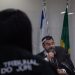 Foto: Raphael Alves