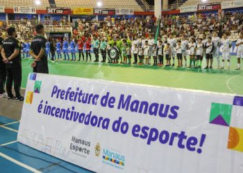 Foto – Clovis Miranda/Semcom