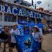 Foto: Lucas Silva/ Amazonastur