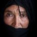 Autoridades de facto emitiram pelo menos 52 decretos relativos às afegãs Foto: ONU Mulheres/Sayed Habib Bidell