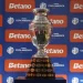 Copa América de Futebol