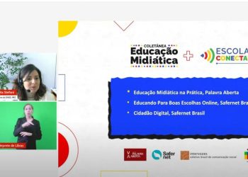 Foto: Governo Federal