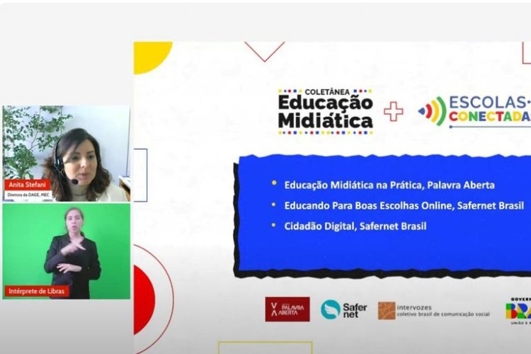 Foto: Governo Federal