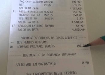 Foto: Reprodução/Youtube@S7Next