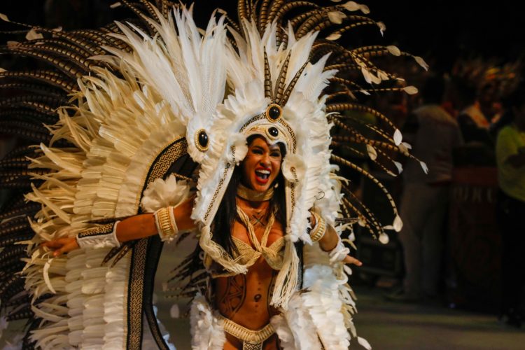 Fotos: Mauro Neto / Secom