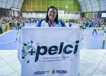 Fotos: Julcemar Alves/Sedel e Divulgação