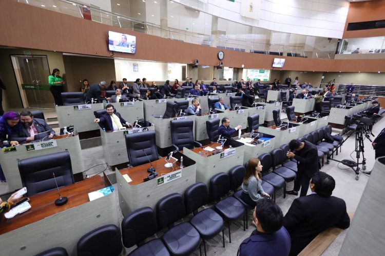 (Foto: Mauro Pereira)