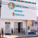 ‘Prato do Povo’ - Foto - Marinho Ramos / Semcom