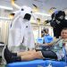 Fotos: Arthur Castro/Secom