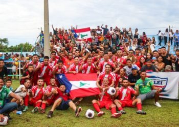 Foto: Mateus Moreira/FAF