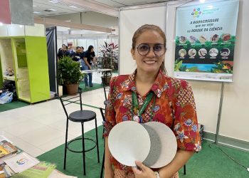 Fotos – Divulgação / Semmasclima