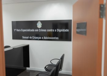 Foto: Marcus Phillipe