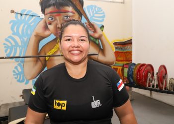 FOTOS: Divulgação /Sedel