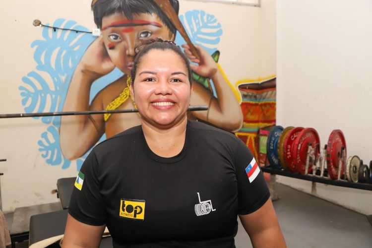 FOTOS: Divulgação /Sedel