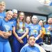 Fotos - Diego Lima/Semasc