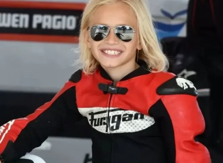 Lorenzo Somaschini Foto: Instagram@lolosomaspro