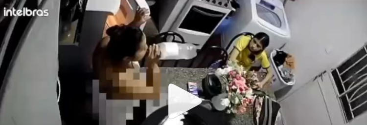 Foto: Reprodução/Whatsapp