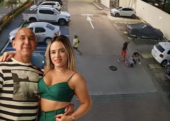 Foto: Reprodução/Whatsapp