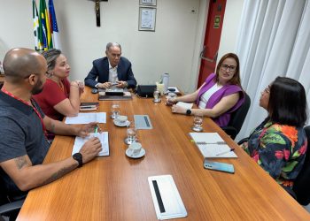 FOTOS: Divulgação/Ciama