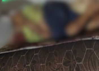 Foto: Reprodução/Whatsapp